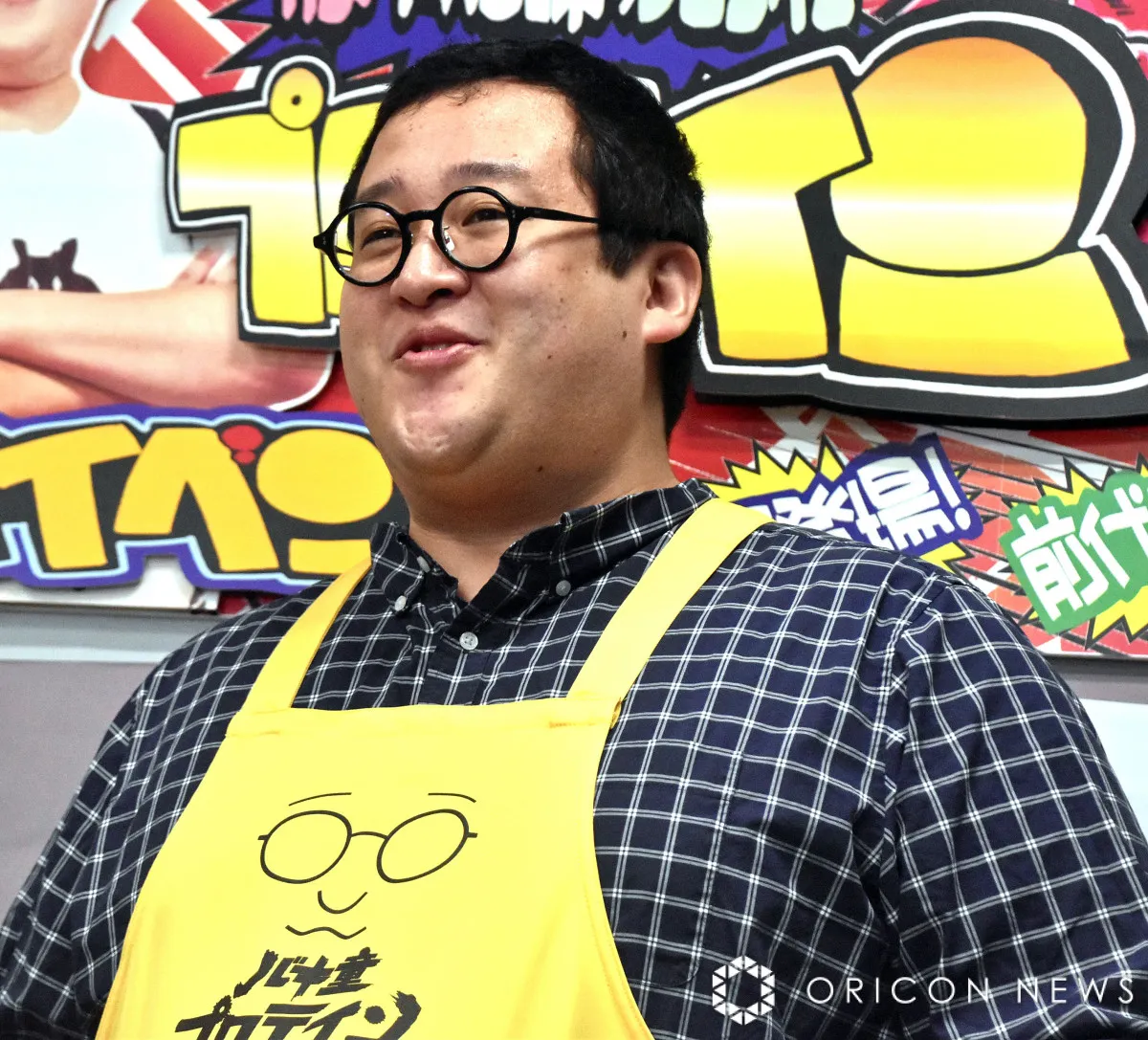 “バキ童”ぐんぴぃ、彼女ができたことを報告「卒業できました」　ファンは嘆く「アイドルは恋愛しちゃいけない」「『推しの卒業』を初めて経験した」