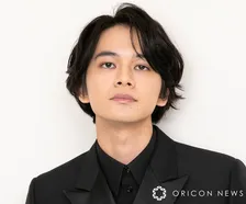 北村匠海、“とても痛々しい…”メイクショット公開　視聴者の声「怖かった」「リアルすぎ」「ほんとに痛そう」『ちょっとだけエスパー』