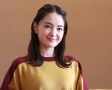 葵わかな、舞台で”共演”加藤シゲアキに「どんな思考回路？」「これから解剖してみたい」