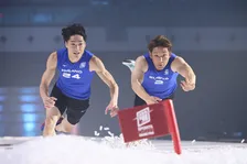 今夜放送『最強スポーツ男子頂上決戦2025冬』全出場選手＆種目を発表【一覧】