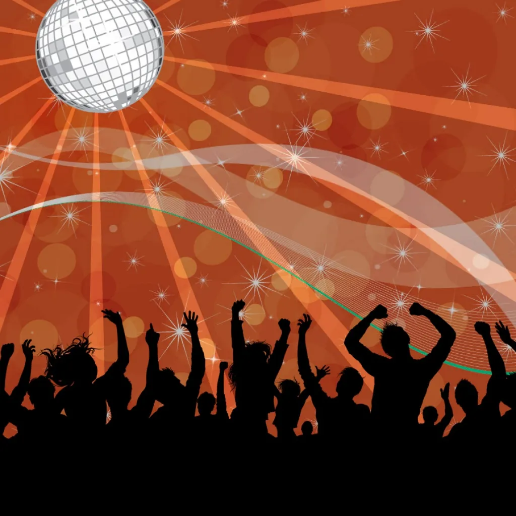 山下達郎「クリスマス・イブ」MVがYouTube公開され反響　「まさか公式がアップしてくれてるとは…！」10代の広瀬すず、さらに牧瀬里穂が共演