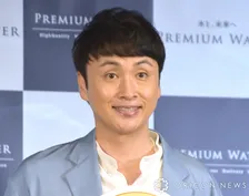 アンジャッシュ児嶋一哉、手術を告白