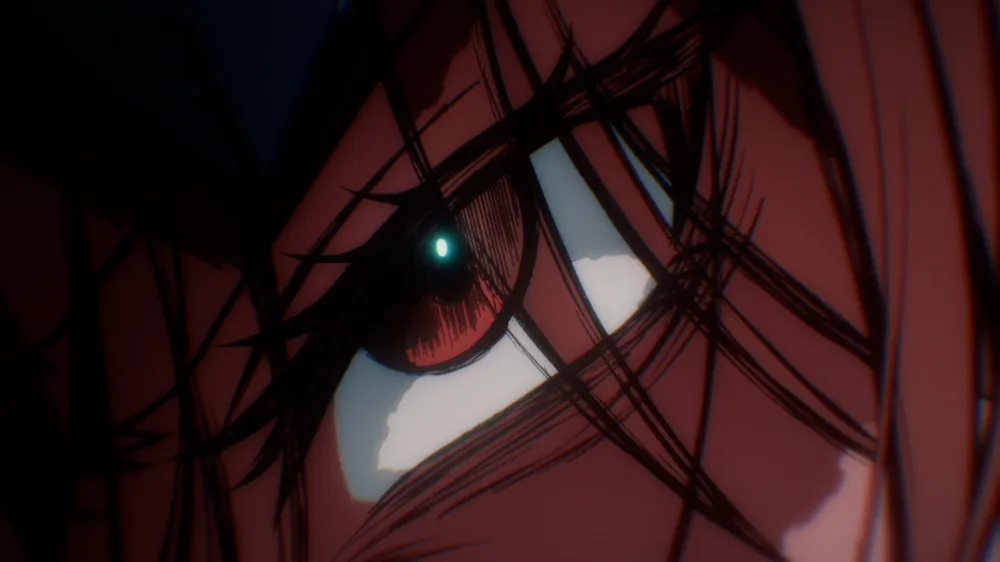 『野生のラスボスが現れた！』第2期制作決定　新たに集いし覇道十二星天の姿が顕現する映像解禁