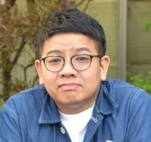 『M-1』敗者復活→決勝“怒とうの7時間”　“最年少老害”ミキ・昴生の言葉に注目「漫才のためにM-1してほしい」