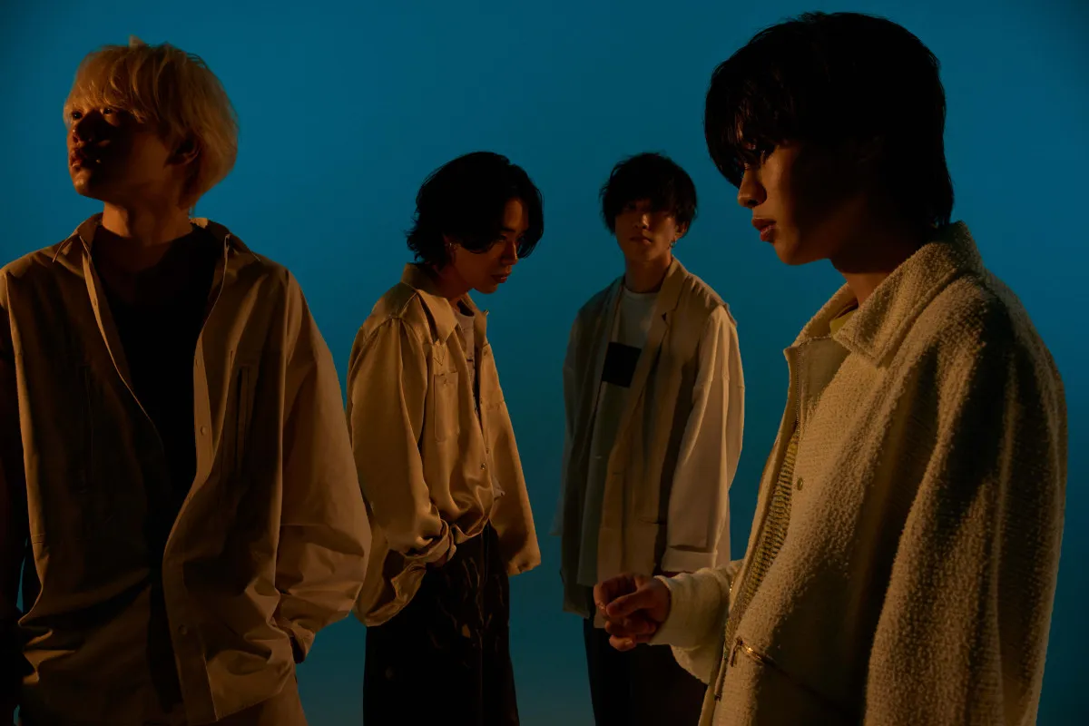 福山雅治＆大泉洋『ラストマン』スペシャルドラマ、挿入歌は神はサイコロを振らないの書き下ろし新曲