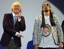 【M-1】真空ジェシカ「質のいいお客さんでよかった」　『THE W』イジりも抜かりなく