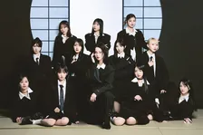 ≠ME、4月に発生した暴力行為「示談」報告・今後を説明　賠償金の支払い、全イベント出禁、迷惑行為グループ解散など【全文】