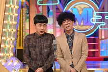 【M-1】たくろう、関西勢として6年ぶり王者に　ミルクボーイ以来…大阪マンゲキが速報　祝福殺到