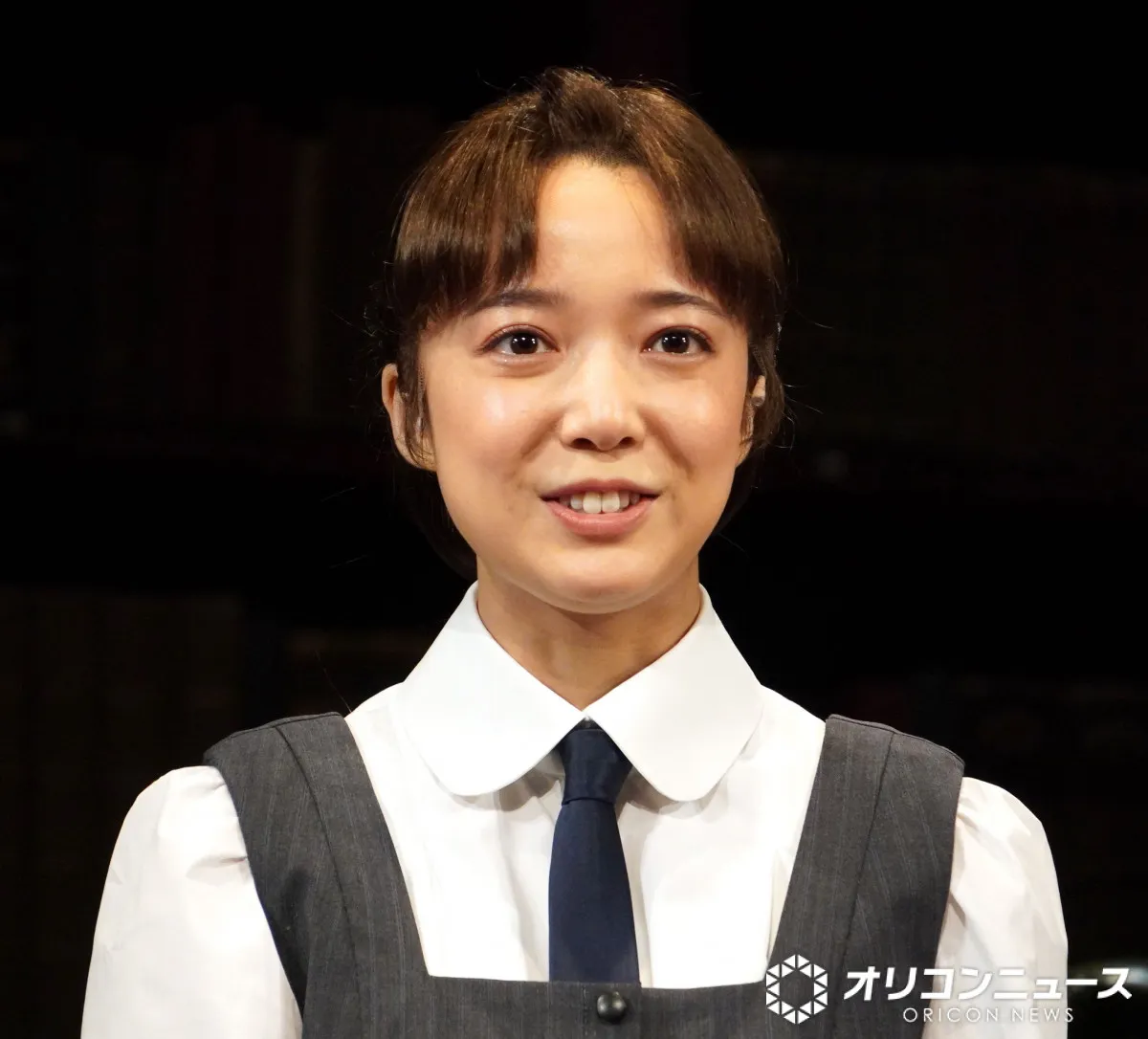 上白石萌音、小3でメキシコ移住→驚きのスペイン語能力「こんなの初めてだよ」