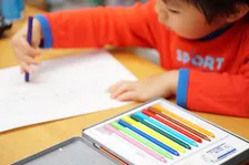 保護者おすすめの幼児教室 知育、2025年最新ランキング1位は？