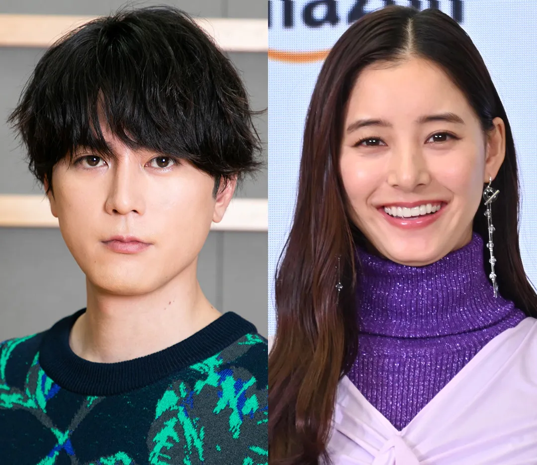 間宮祥太朗×新木優子『良いこと悪いこと』最終話で最高視聴率更新　真犯人との“対峙シーン”にも反響