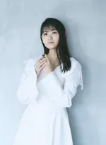 早見沙織、“ささやかな幸せエピソード”の語り手に「すごく幸せな気持ちに」