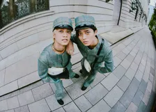 King & Prince“史上最高傑作”自負の新アルバム『STARRING』…リード曲「Theater」MVフルバージョン公開