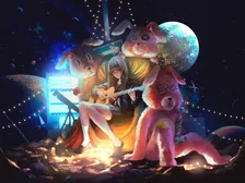 tuki.「コトノハ」、月10新ドラマ主題歌に決定　主演・松下奈緒「驚きとハッとした感じ」【コメントあり】