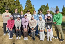 『木梨憲武のスポーツKING！』出場者第2弾解禁　水谷豊、小栗旬、相葉雅紀、最強女子プロ軍団ら登場【コメントあり】