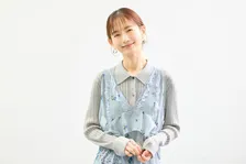 中村ゆり、草なぎ剛との共演に感謝「すごくラッキー」　撮影現場の雰囲気も明かす