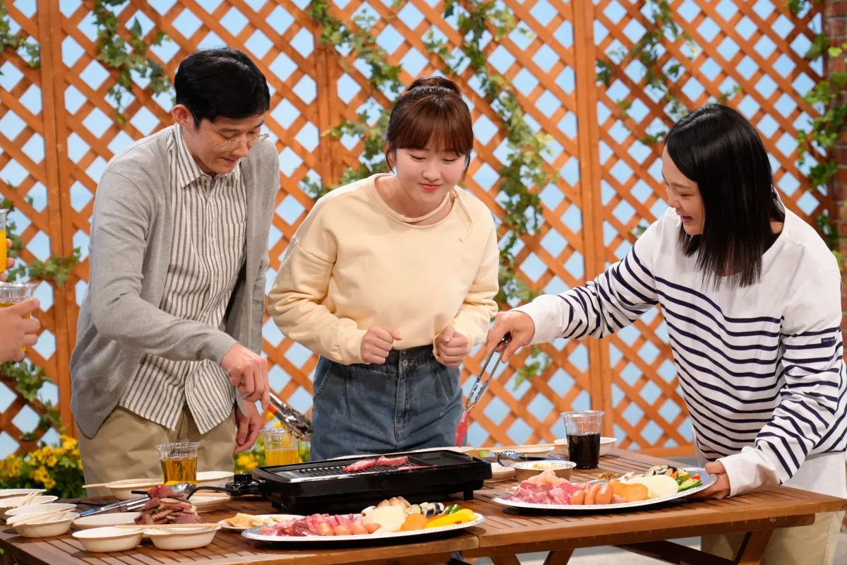 本田望結「イワクラさんの弟子になりたい…！」  関西でコント披露