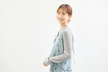 中村ゆり、家族の形描いたドラマきっかけに“親孝行”実践 母親と2人で温泉旅行