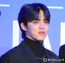 SEVENTEENエスクプス＆大谷翔平が“プレゼント交換”「デコイと僕の娘に？」　豪華コラボが話題「あり得ない字面すぎて」