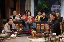 “ホリエモン”堀江貴文氏、約20年ぶりにフジテレビ出演で“大ゲンカ”激論　石破茂前首相も総理退任時のホンネ明かす