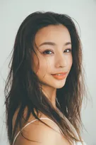 ドラマ『奪い愛、真夏』出演の高橋メアリージュンが所属するエイジアプロモーションが新人を募集「2025年ヒット＆ブレイク特別オーディション」