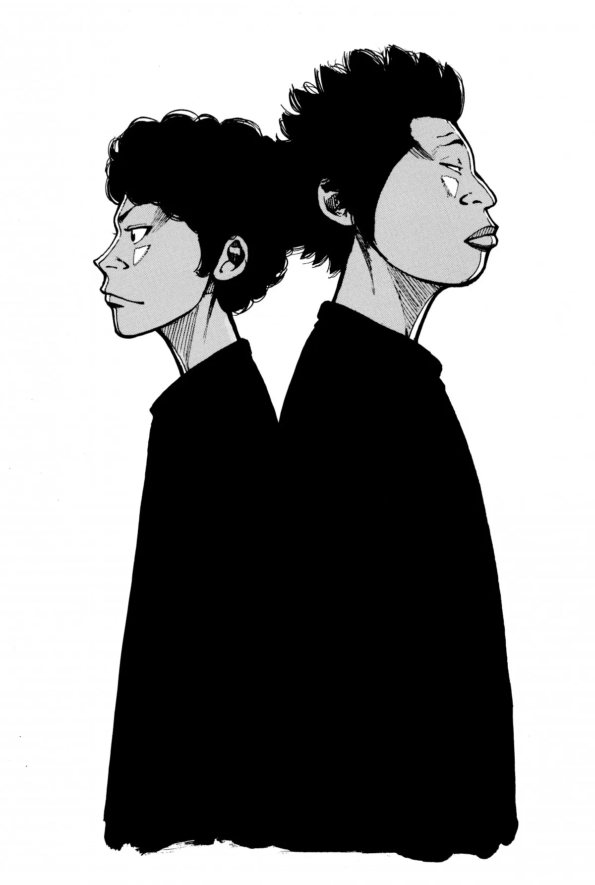 不良漫画『クローズ』正統続編、1月13日連載開始　高橋ヒロシ氏13年ぶりシリーズ新作『ダストランド』