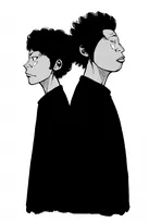 不良漫画『クローズ』正統続編、1月13日連載開始　高橋ヒロシ氏13年ぶりシリーズ新作『ダストランド』