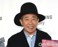 木梨憲武、知り合いにクリスマスで「家族と会いたいのに会えないワケありの人」　ジョーク交じりにトーク