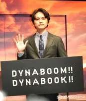 北村匠海、“大人の不自由さ”に息苦しくなったら「ソファから一歩も動かない」