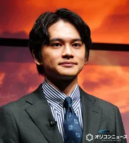 北村匠海、多忙な1年振り返り「大変だったんだな」　『あんぱん』『ちょっとだけエスパー』など立て続けに出演