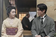 『ばけばけ』第63回　トキと銀二郎がランデブーに向かう【ネタバレあり】