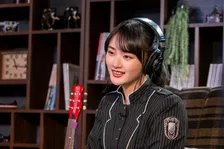 櫻坂46山崎天、NHK特番で人生20年間をヒット曲とともに回顧　生まれた年の楽曲は倖田來未「Butterfly」【コメントあり】