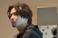 『スクープのたまご』最終回　連続不審死事件、ついに終結！命懸けの告白！