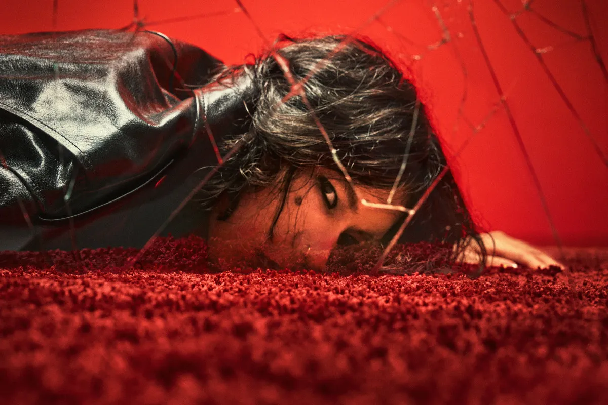 【紅白】米津玄師、2年連続3回目の出場が決定　劇場版『チェンソーマン レゼ篇』の主題歌「IRIS OUT」を初披露