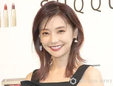 「奇跡の38歳」倉科カナ、誕生日を迎え美脚をチラ見せ　今も変わらぬ美貌に反響「撃ち抜かれるかわいさ」「素敵すぎ」