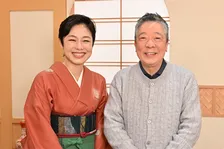 笑福亭鶴光、3ヶ月の代演→ラジオスターへ　当時の“覚悟”告白へ