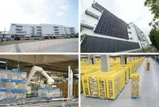 Amazon、2025年に取り組んだ“配送拡大”主な動向　全国6ヶ所にデリバリーステーション開設も【一覧】