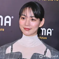 のん、来年は将棋「初段」目指す　藤井聡太竜王・名人を目の前で意気込み