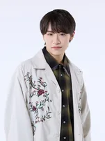 関西ジュニア『カンバリ！スペシャル』1・12放送　AmBitious岡佑吏＆浦陸斗らが登場