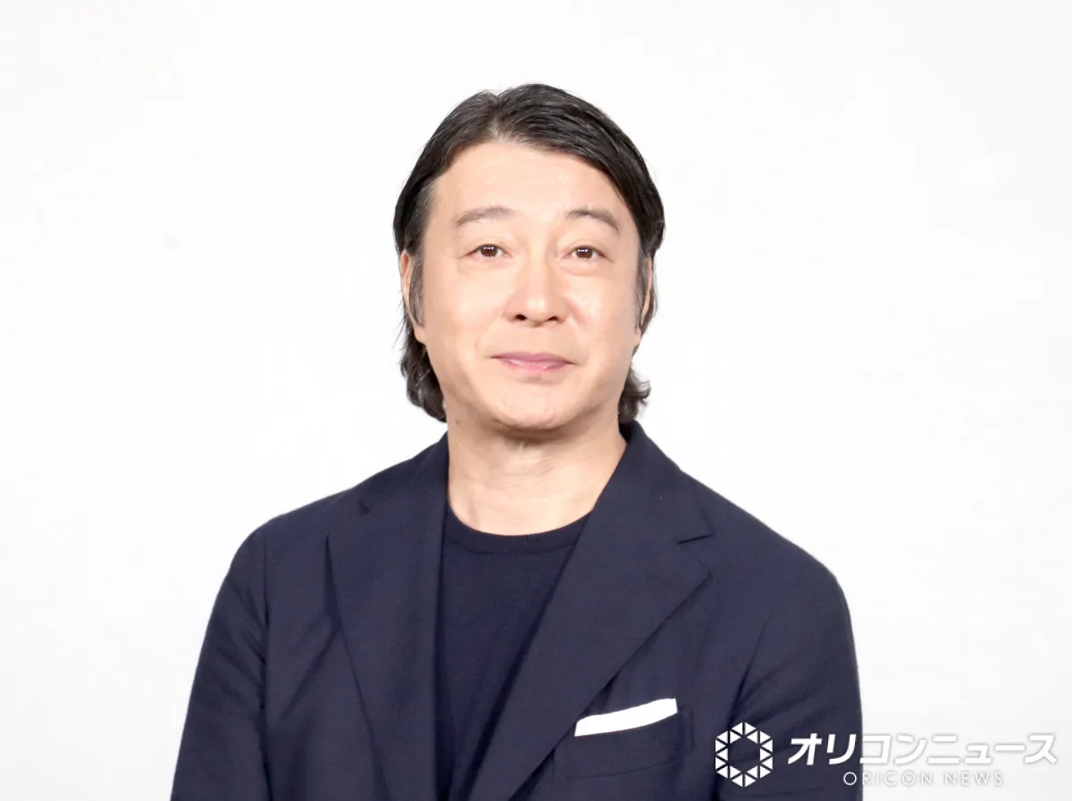 加藤浩次、現役若手議員が指摘した国会の“ムダ”ルールに苦言「頭おかしいんじゃないの！」