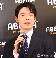 藤井聡太竜王・名人、今年は“桂馬”の年「変化を求めた一年」