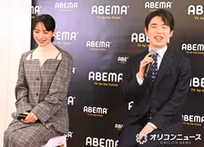 のん＆藤井聡太竜王・名人、初対談が実現　互いの印象を語る「神聖な空気をまとっている」「素晴らしい演技」