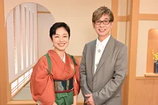 有働由美子アナ、「レジェンドばっかり！」　手料理でもてなす『おしゃべり小料理ゆみこ』年末95分SP放送【出演者一覧】