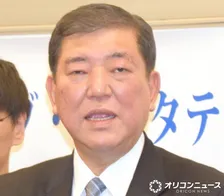 石破茂前首相、在任期間中に最も“しんどかった”こと「寝ると夢見てうなされた」