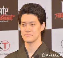 霜降り明星・粗品、SKY-HIの報道に言及「まあ40手前で未成年…」「習い事って考えたら…」