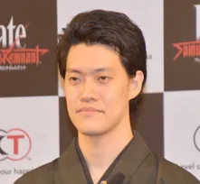 霜降り明星・粗品、ヒカルの離婚に「ハッピーエンドちゃう？」「今日は赤飯やでぇ」