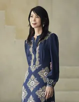 “火サス”の名曲が再び　竹内まりや「シングル・アゲイン」が映画『2時間サスペンス』シリーズ主題歌に