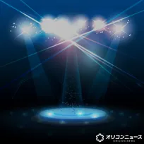 AK-69の2017年楽曲、JO1のカバー曲ほか「週間ストリーミング」初登場【オリコンランキング】