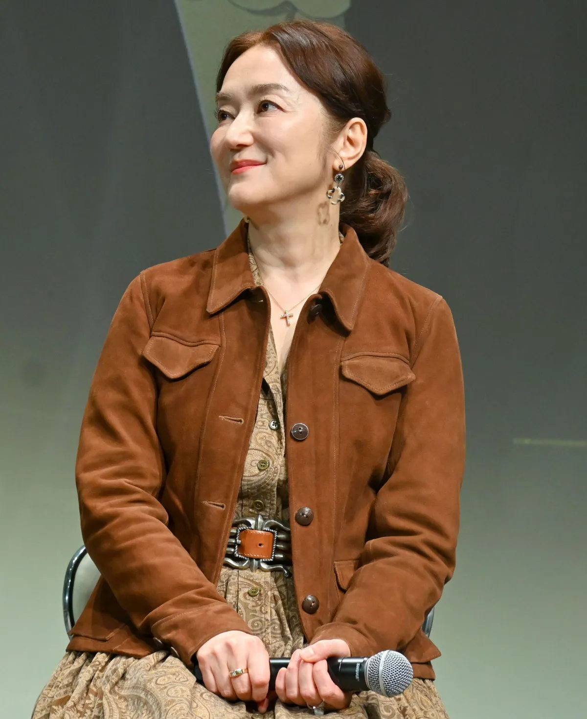 『花より男子』懐かしい！道明寺と牧野の2ショット　原作者のイラスト色紙にネット衝撃「イイ恋してんだな」