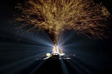 倉木麻衣、ヒーリングとR&Bを融合　幻想的な演出で綴る新たな「ワンダフル・ワールド」【セットリスト付きライブレポ】